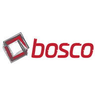 Bosco